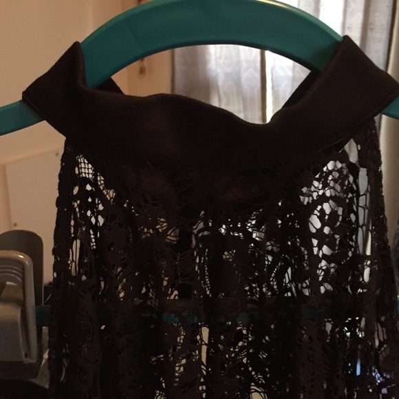 Extra Pictures - image 3