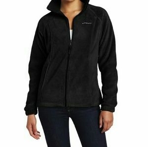 Black women's columbia