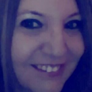 Meet your Posher, Cathy