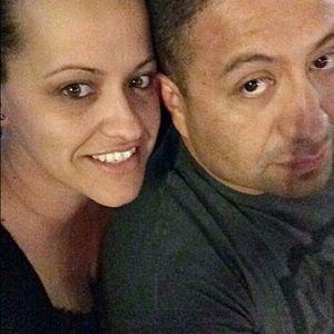 Meet your Posher, Yuri