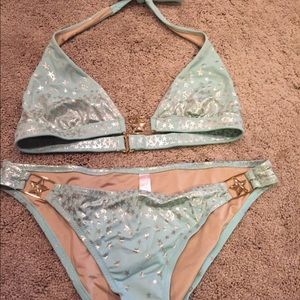 Victoria Secret Bikini