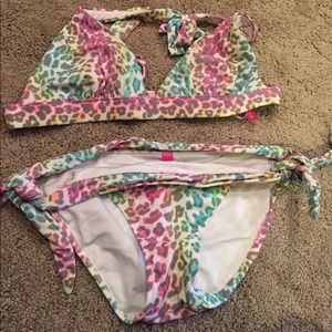 Victoria Secret Bikini