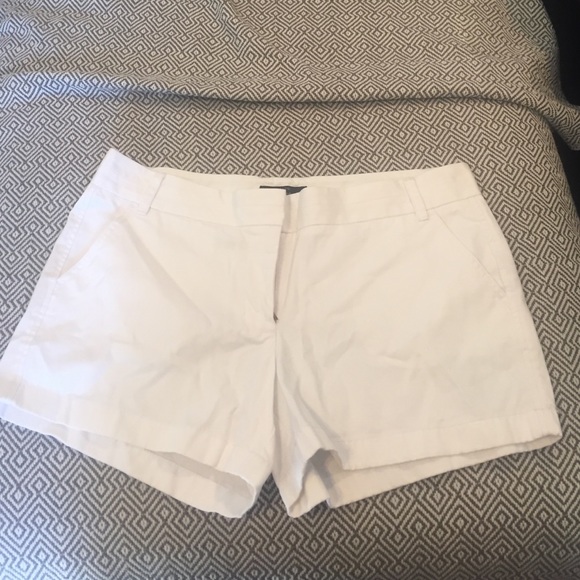 NWOT JCrew Shorts