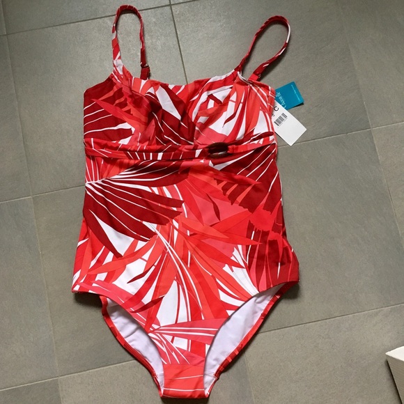 👙CHANTELLE Beachwear ~ Bathingsuit 🏖