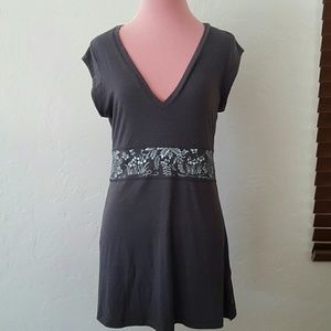 ▶CLOSET CLOSING 6/15◀