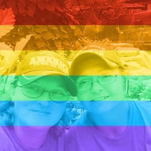 Meet your Posher, Jeanne