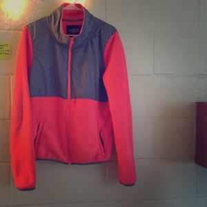 Victoria secret jacket