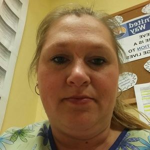 Meet your Posher, Deb