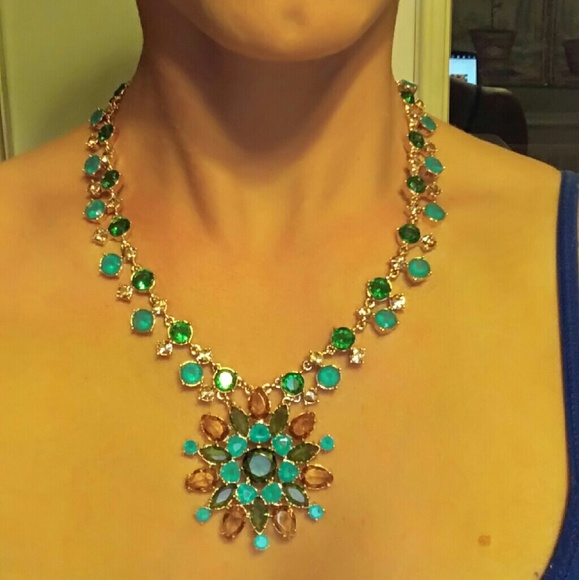 Kate Spade necklace - Picture 4 of 4