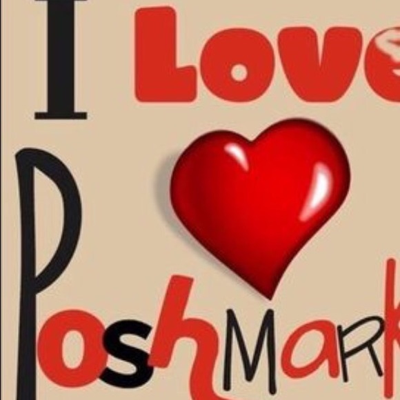 Meet your Posher, Denise - Picture 4 of 4