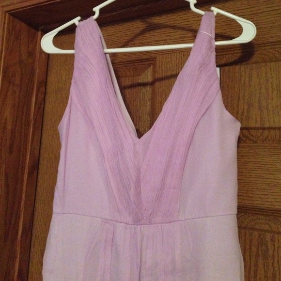 Jcrew dress - Picture 2 of 4