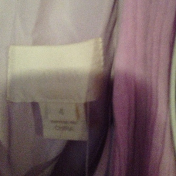 Jcrew dress - Picture 4 of 4