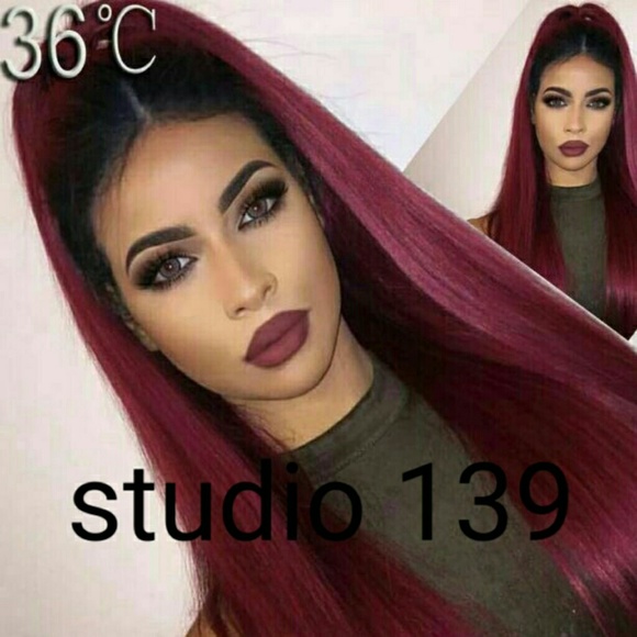 j99  hair  color  hair color j99  of hair color j99  dagpress
