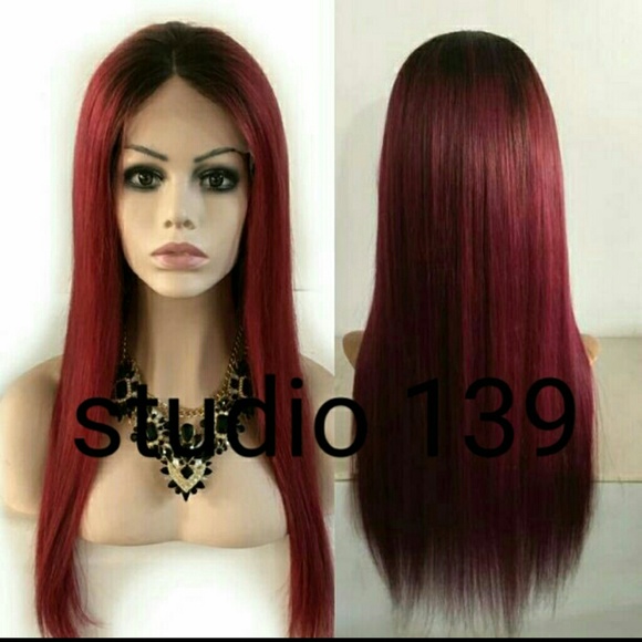  j99  hair  color  hair color j99  of hair color j99  dagpress