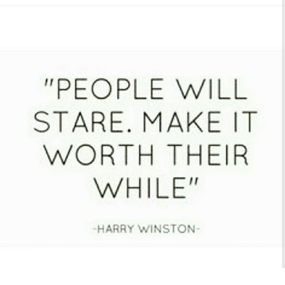 Beautiful human hair lace front wig - Picture 2 of 4