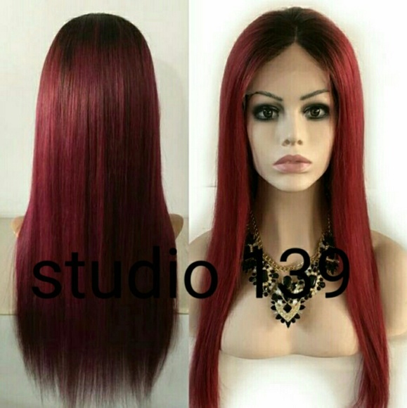  Hair Color J99  Of Hair Color J99  dagpress com