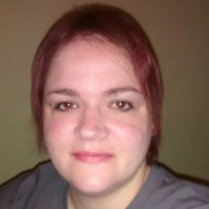 Meet your Posher, Tawnia