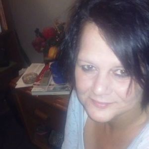 Meet your Posher, Fern-brian