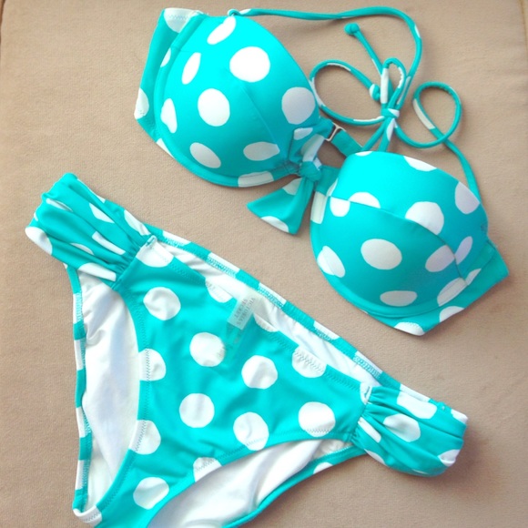 Bikini