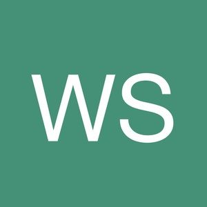 Meet your Posher, Whitney