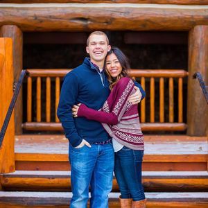 Meet your Posher, Jon