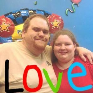 Meet your Posher, Virginia