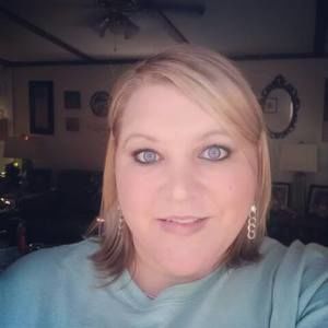 Meet your Posher, Bridget