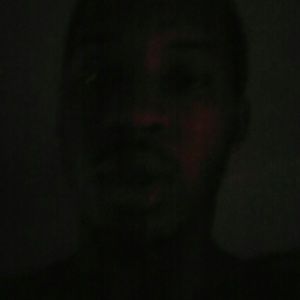 Meet your Posher, Jerrell