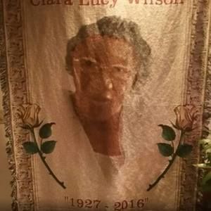 Meet your Posher, Ariana