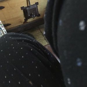 Meet your Posher, Fread