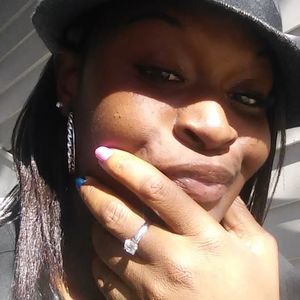 Meet your Posher, Kanysha