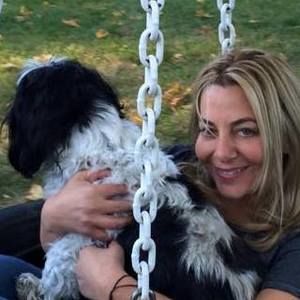 Meet your Posher, Janine