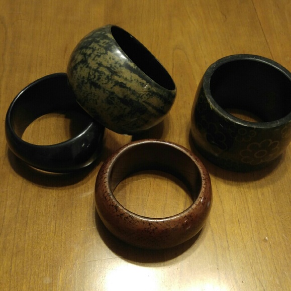 Bracelets - Picture 2 of 2