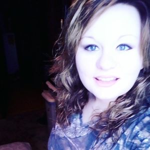 Meet your Posher, Corinna