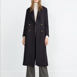 Pictures do not do its justice