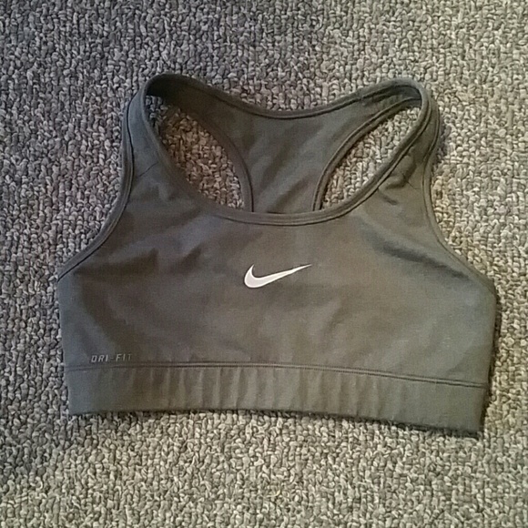 Nike Other - Nike sports bra