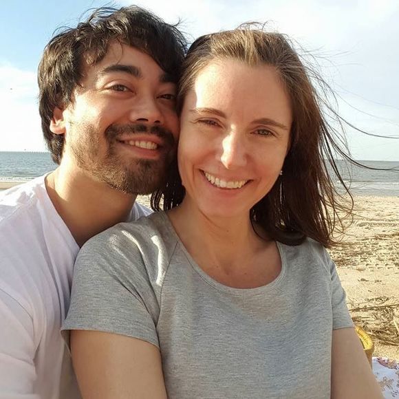 Meet your Posher, Tanya