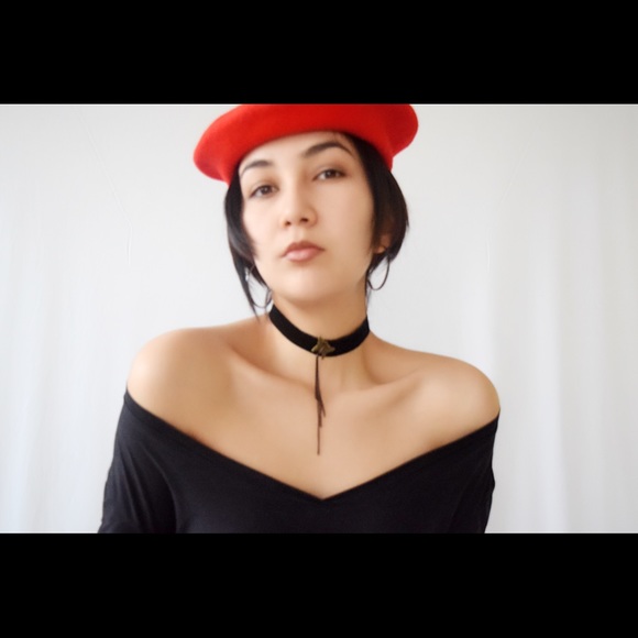 Meet your Posher, Gemini