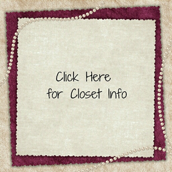 Reasonable Offers Accepted - Picture 1 of 3