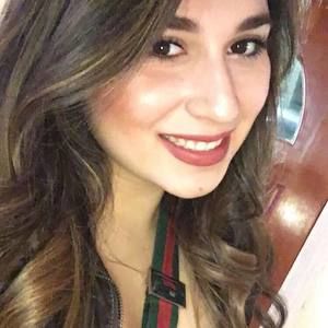 Meet your Posher, Alexa