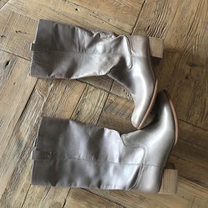 Gianni Bini boots