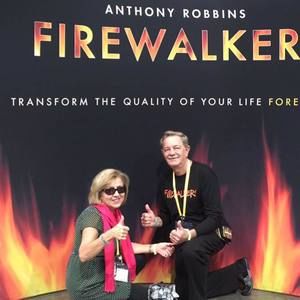 Meet your Posher, Jane