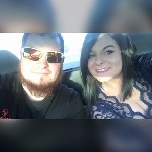 Meet your Posher, Carley