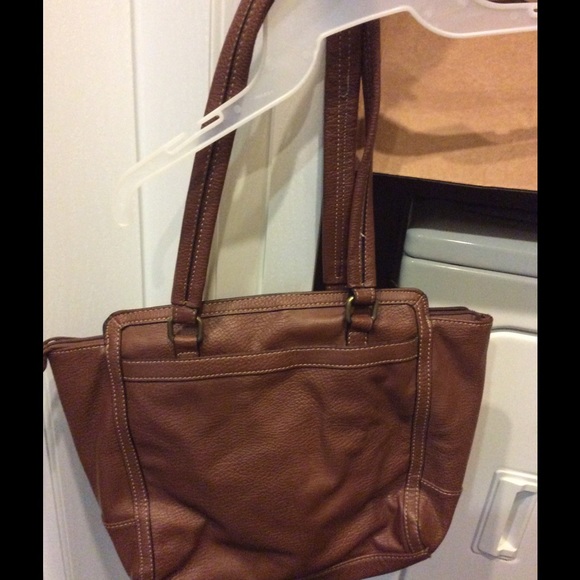 Purse - Picture 2 of 4