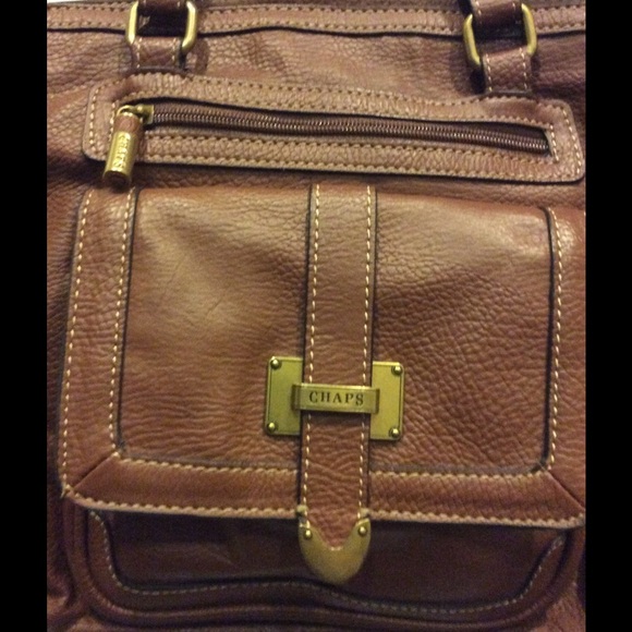 Purse - Picture 3 of 4