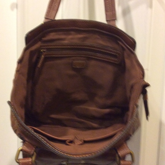 Purse - Picture 4 of 4