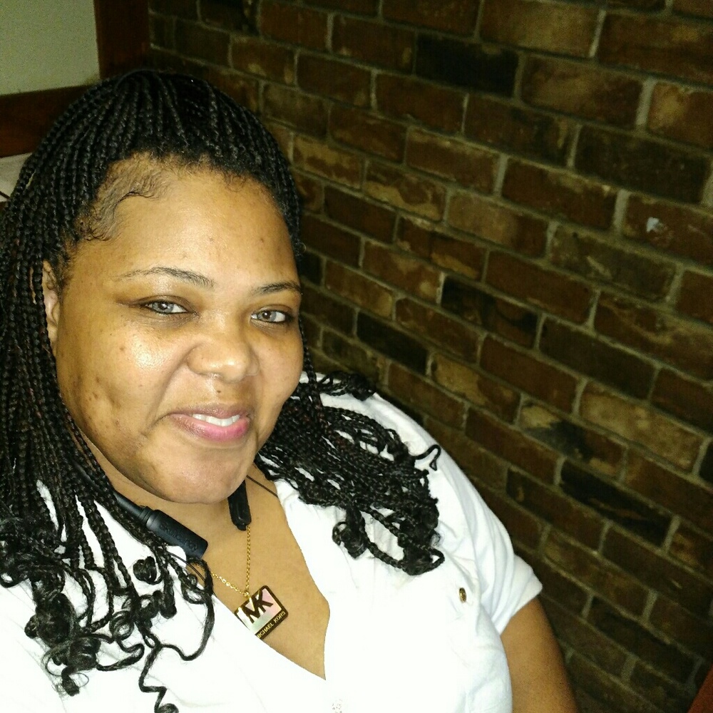 Meet your Posher, Almatter