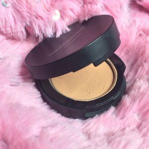 Bare minerals cream concealer-medium1