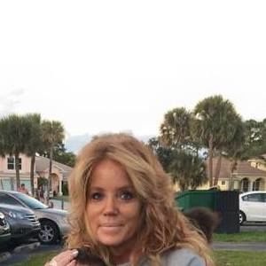 Meet your Posher, Stacey