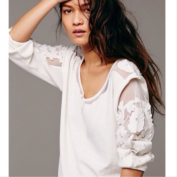 Free People Tops - 🆕 | Free People Top